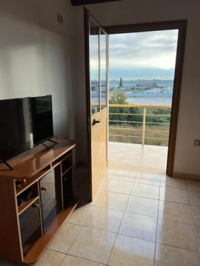 Karaj Apartments